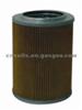 High Quality Oil Filter FS10203