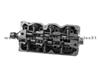 DAEWOO TICO 0.8 COMPLETE CYLINDER HEAD