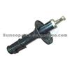 KIA Shock Absorber K13734700