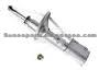 KIA Shock Absorber K15328700A