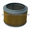 High Quality Oil Filter 689-13101000