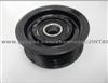 HONDA TENSIONER PULLEY 31190-RL2-G01