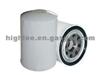 Oil Filter 8973299110