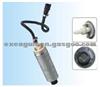 FUEL PUMP P-42K