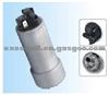 FUEL PUMP 7.22426.01.0