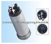 FUEL PUMP 0 580 453 012