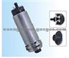 FUEL PUMP 0 580 453 016