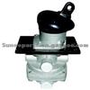 Kamaz Brake Pump 100-3514008