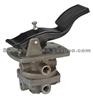 Kamaz Brake Pump 5320-3514108