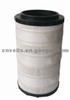 High Quality Oil Filter 4294135