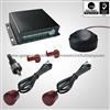 HB01-2-MF0 Double Angled Parking Sensor System