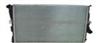 Condensor 17119071518