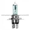 Car Lamp Light H4