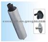 FUEL PUMP 7.50002.50.1