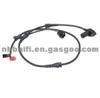 Audi A4 A6 ABS Speed Sensor 4B0 927 803 B