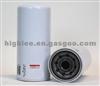 Oil Filter LF3883