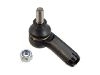 Tie Rod End 4A0 419 812 A