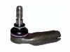 Tie Rod End 4A0 419 811 A