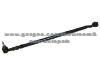 AUDI Tie Rod Assembly 443 419 802 E