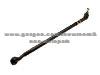 AUDI Tie Rod Assembly 4A0 419 802 A