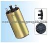 FUEL PUMP E8247
