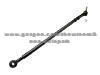 AUDI Tie Rod Assembly 4A0 419 801 A