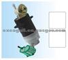 FUEL PUMP E8376