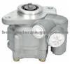 Steering Pump BENZ 0014604480 ZF7684955139