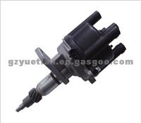 Ignition Distributor For TOYOTA 7KE 19100-13350