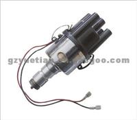 Ignition Distributor For VW JF4 , ELECTRONIC 9237040009