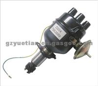 Ignition Distributor For LUCAS D204 , GEAR 7953889