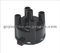 Distributor Cap For GM TOYOTA 94129202/96059524 19101-71020/1910138011/19101-25070