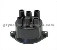 Distributor Cap For TOYOTA CARINA / TERCEL 19101-15022 / 19101-11040 / 19101-15020 / 19101-15021