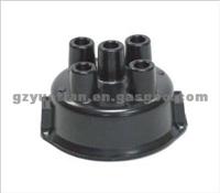Distributor Cap For GM 811753