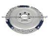 Clutch Pressure Plate 004 250 53 04