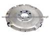 Clutch Pressure Plate for 
MERCEDES BENZ