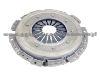 Clutch Pressure Plate 002 250 41 04