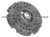 Clutch Pressure Plate 052 141 025 P