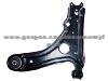 BMW Control Arm 31 12 1 127 726