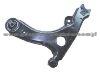 Control Arm 441 407 151 A