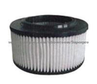 air filter OK74R-23-603