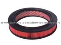 air filter OK150-13-Z40