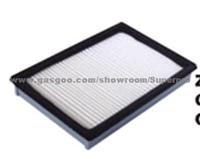 air filter OK558-13-Z40