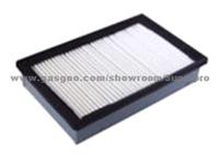 air filter OK552-23-603A