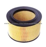 air filter OK72C-23-603