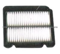 air filter 69536697