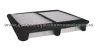 air filter 9631-4494