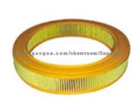 air filter 96082370