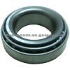 Kia Wheel Hub Bearing KK150-33-047