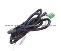 Wiring Harness for BMW